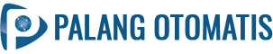 PALANG OTOMATIS