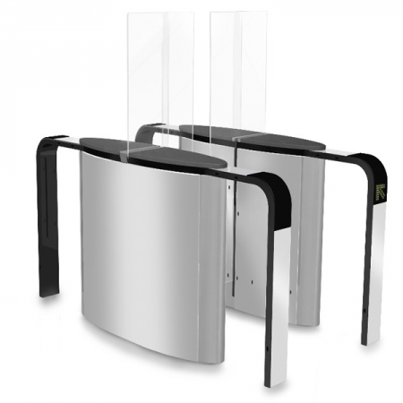 SmartLane 902